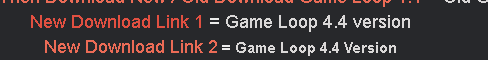 1618731807897.png