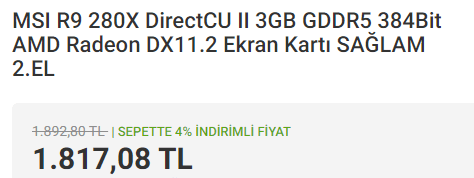1618748464201.png