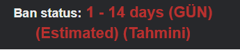 1618750680720.png