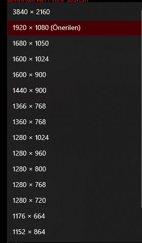 1618757121449.png