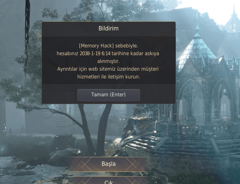 1618764097280.png