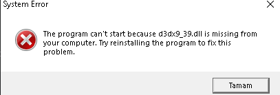 1618768817315.png