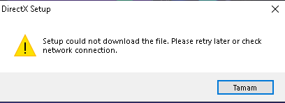 1618769362568.png