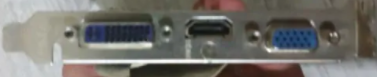 1618842998291.png
