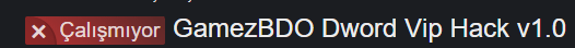 1618843106725.png