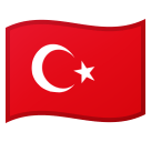 1618845951198.png