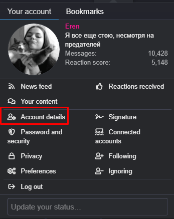 1618846350037.png