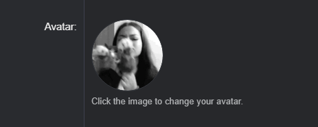 1618846360663.png