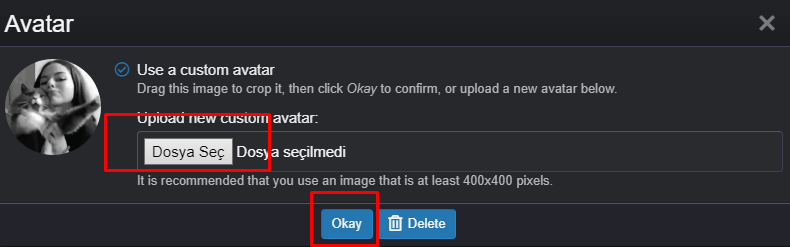 1618846370916.png