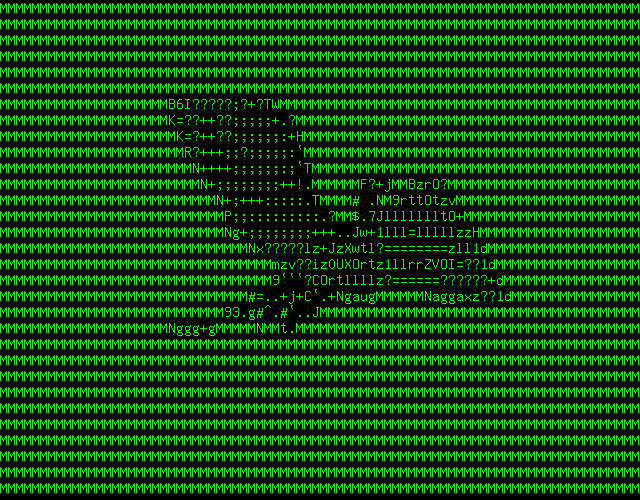 1618861192294.png