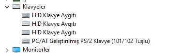 1618964077663.png