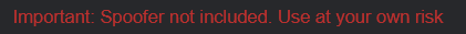 1619099260805.png