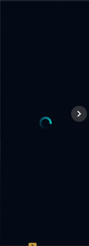 1619116105784.png