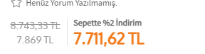 1619124987220.png