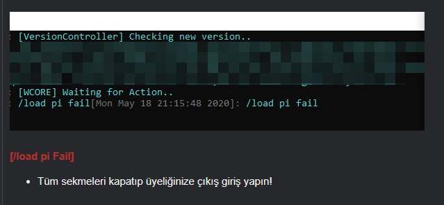 1619261686407.png