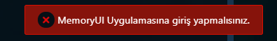 1619265547049.png