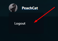 1619265708292.png