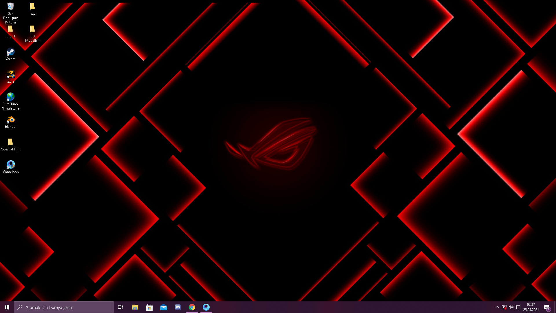 1619307458165.png