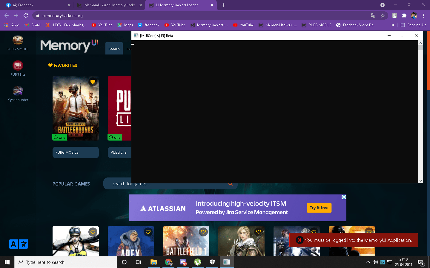 1619365285498.png