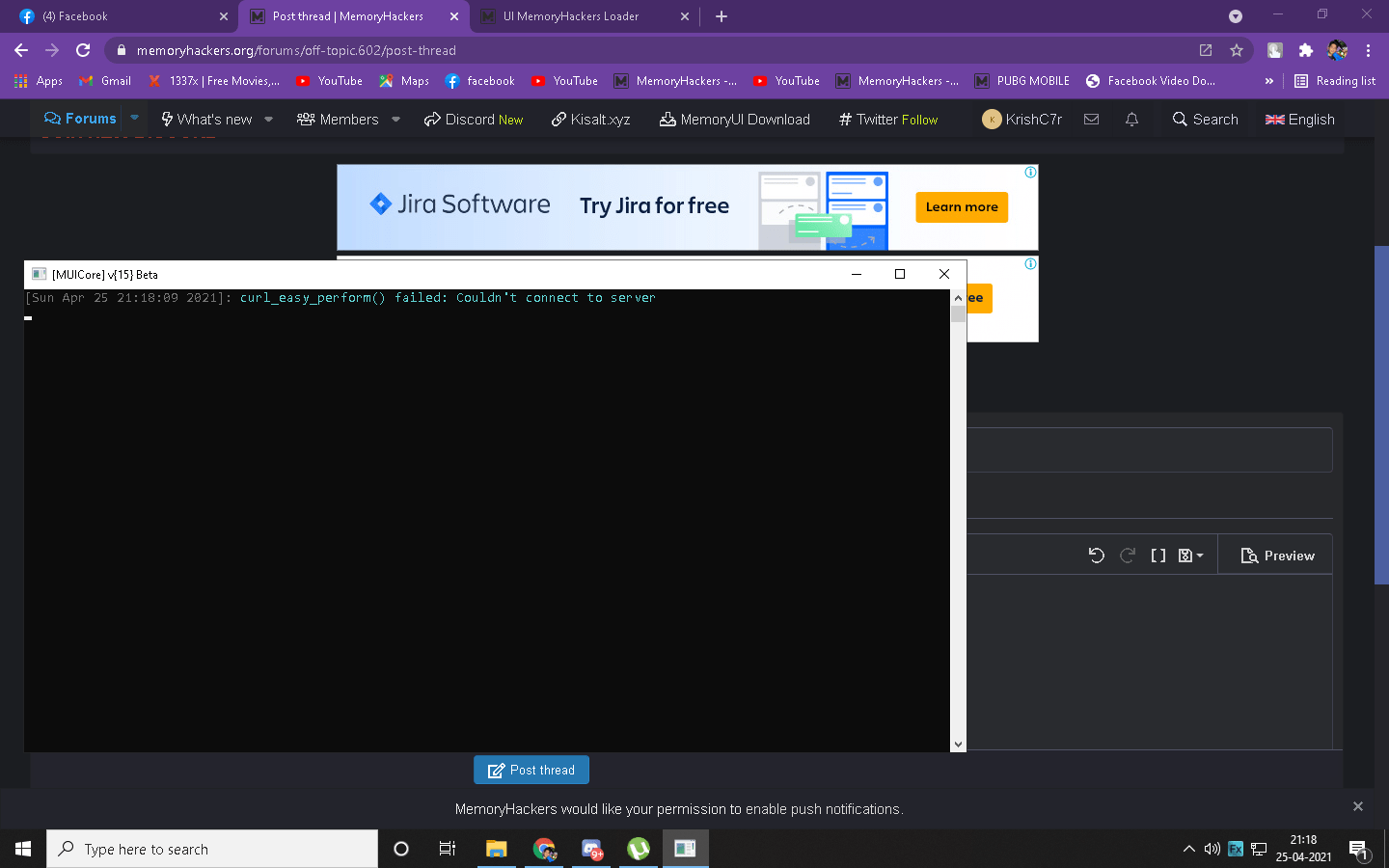 1619365719317.png