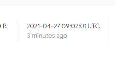 1619514645394.png