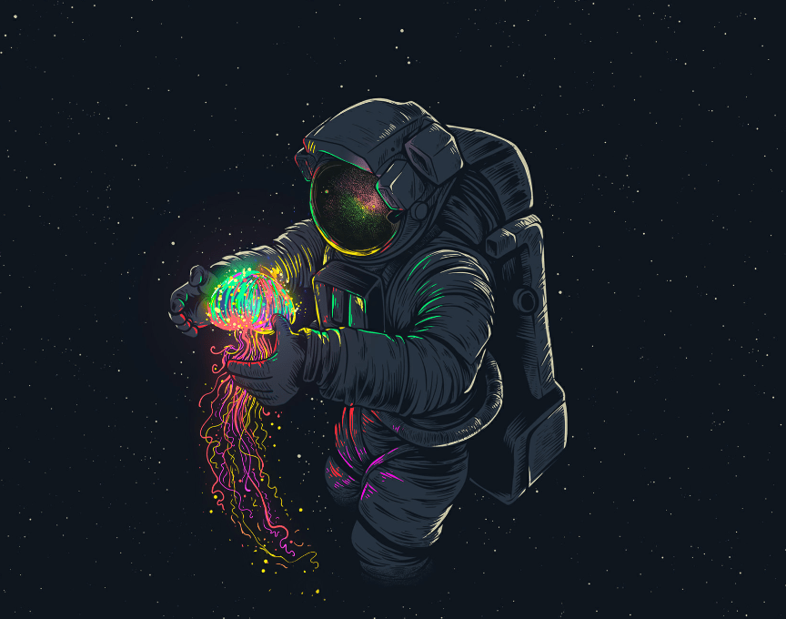 1619515246994.png