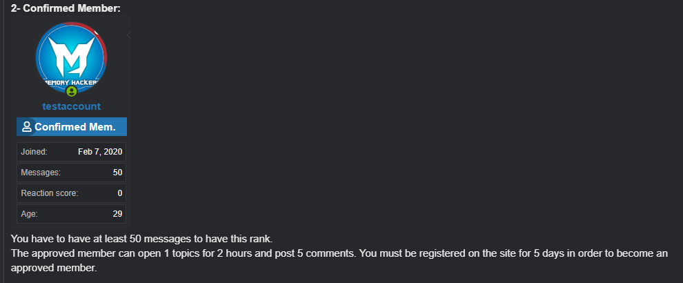 1619541771494.png