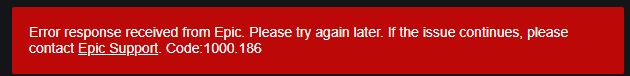 1619543299196.png