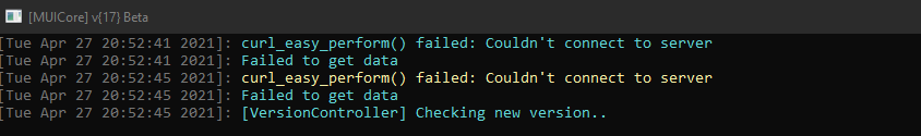 1619548428537.png