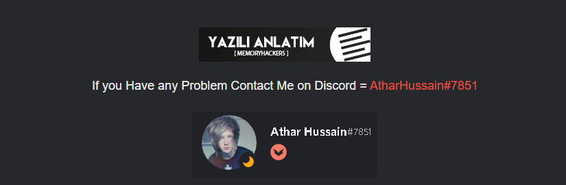 1619549178923.png