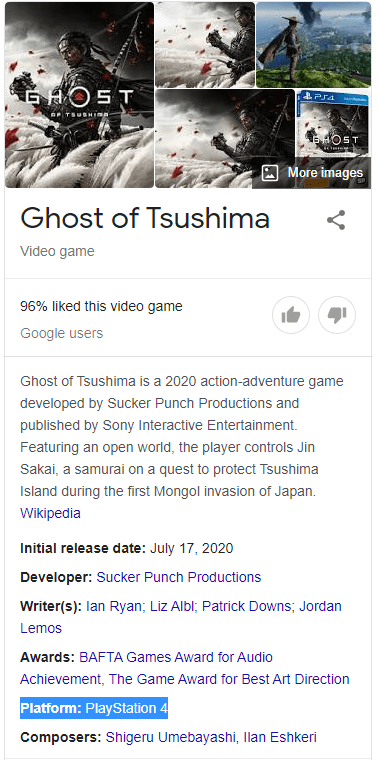 1619555179090.png
