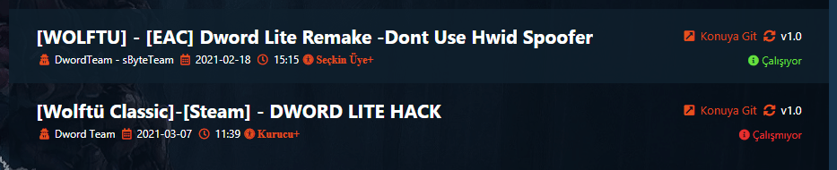1619599739126.png