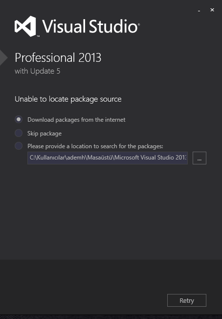 1619620346723.png