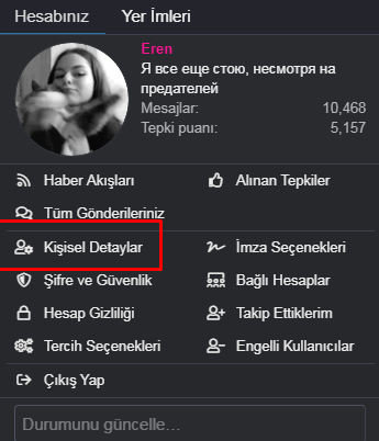 1619622617980.png