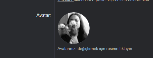 1619622630445.png