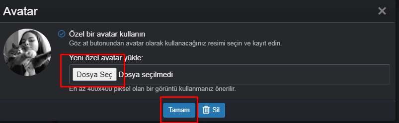 1619622642768.png