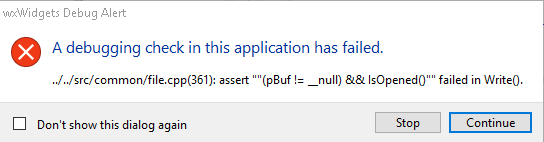 1619624573639.png
