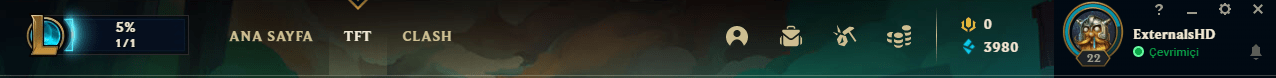 1619650762143.png