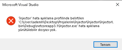 1619651612054.png