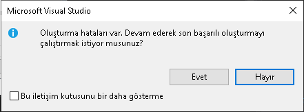 1619651629177.png
