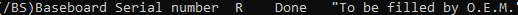 1619669906968.png
