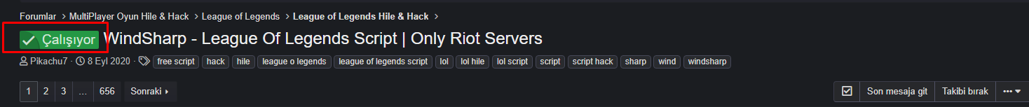 1619669997047.png