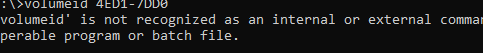 1619670290921.png