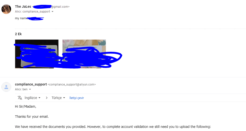 1619700437359.png