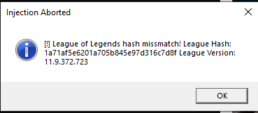 1619706564925.png