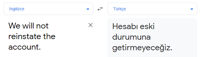 1619707412442.png
