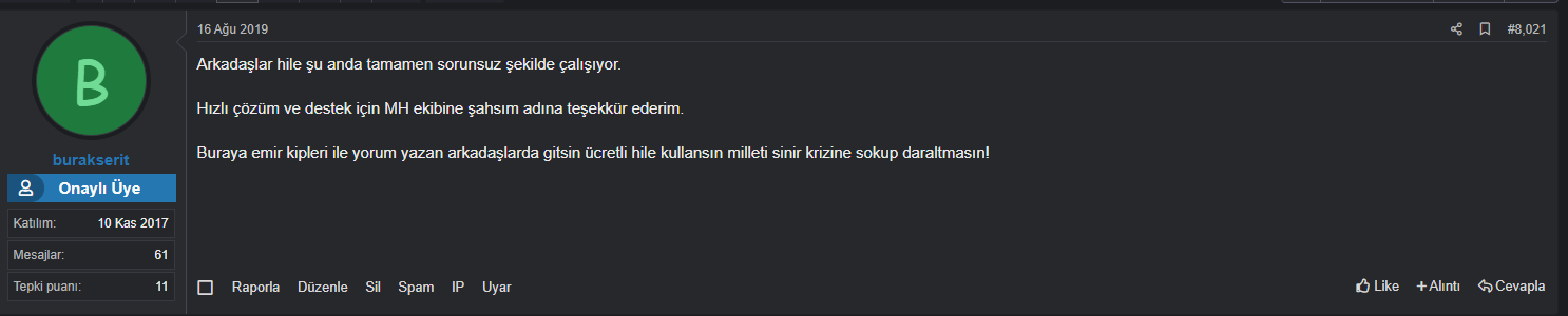1619718923065.png