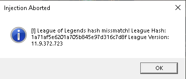 1619792236779.png