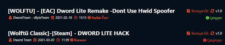 1619813577307.png