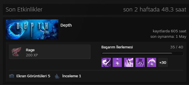 1619846178717.png